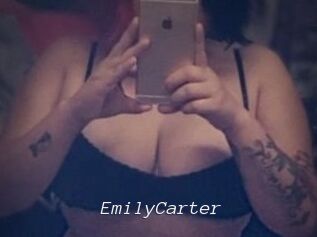 Emily_Carter
