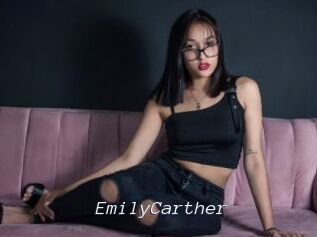 EmilyCarther