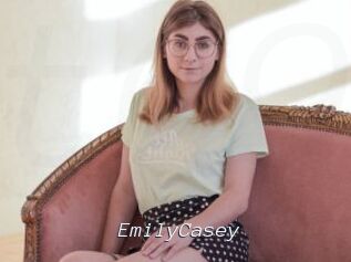 EmilyCasey
