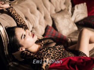 EmilyChan