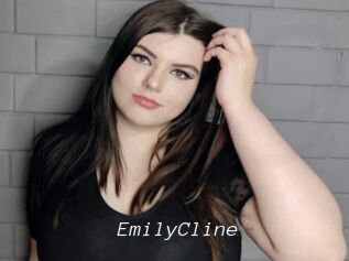 EmilyCline