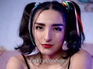 EmilyConhor