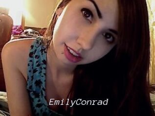 EmilyConrad