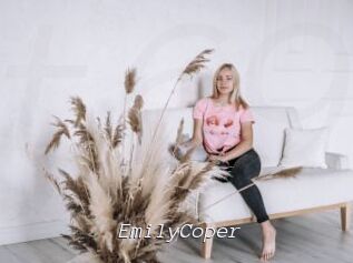 EmilyCoper