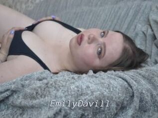 EmilyDavill