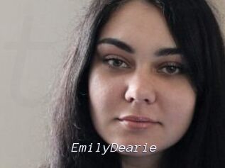 EmilyDearie