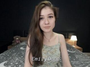 EmilyDepp