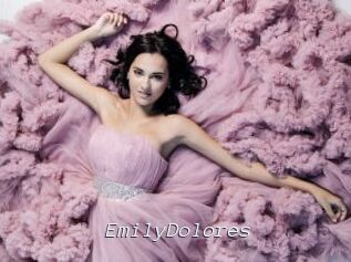 EmilyDolores