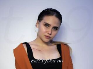 EmilyDoran