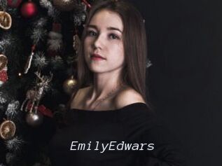 EmilyEdwars