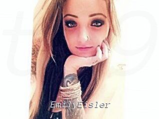 Emily_Eisler