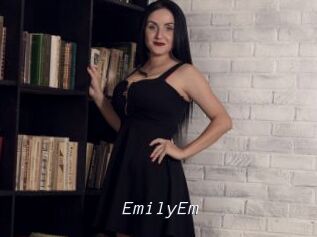EmilyEm