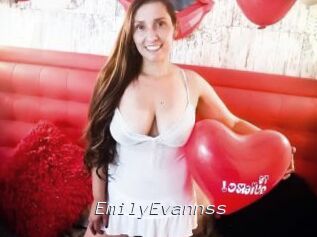 EmilyEvannss