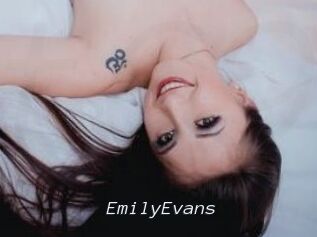 EmilyEvans_