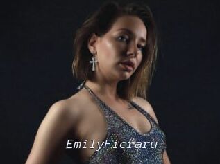EmilyFieraru