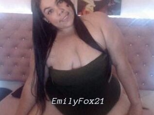 EmilyFox21