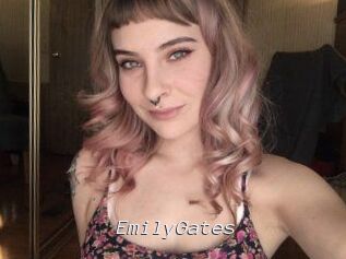 Emily_Gates