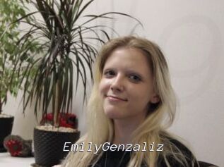 EmilyGenzaliz