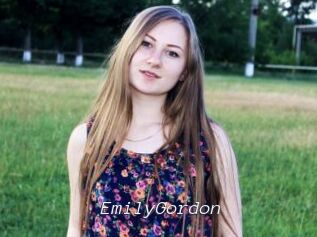 EmilyGordon