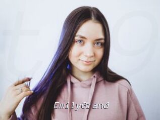 EmilyGrand