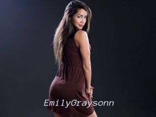 EmilyGraysonn