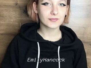 EmilyHancock
