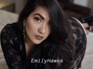 EmilyHawks