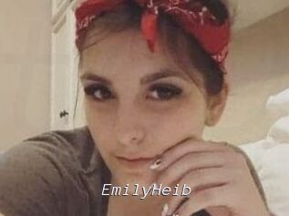 EmilyHeib