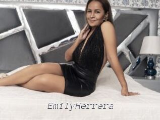 EmilyHerrera