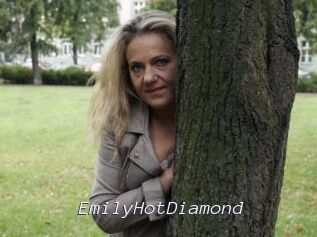 EmilyHotDiamond