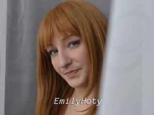 EmilyHoty