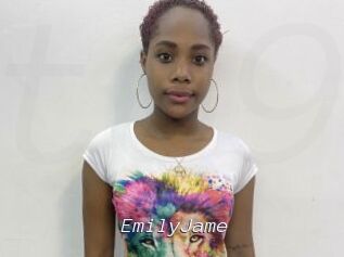 EmilyJame