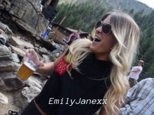 EmilyJanexx
