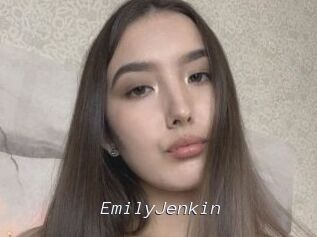 EmilyJenkin