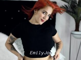 EmilyJoe