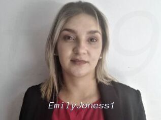EmilyJoness1