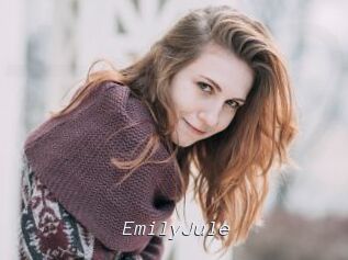 EmilyJule