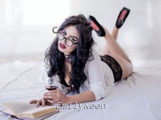 EmilyKeen