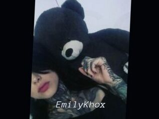 EmilyKhox