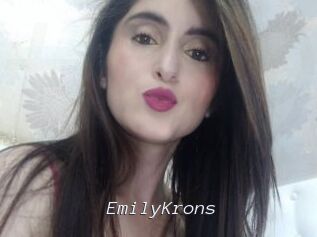 EmilyKrons
