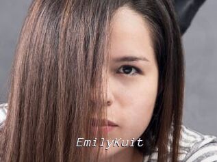 EmilyKuit