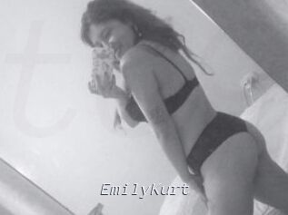 EmilyKurt