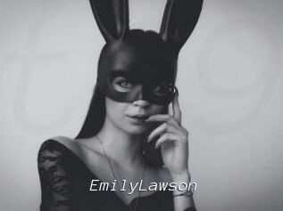 EmilyLawson