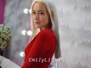 EmilyLittle