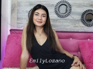EmilyLozano