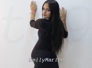 EmilyMarinn