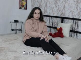 EmilyMartines