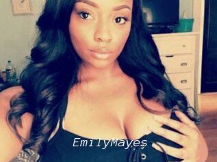 Emily_Mayes