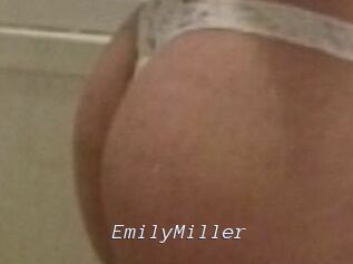 Emily_Miller