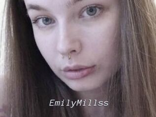 EmilyMillss